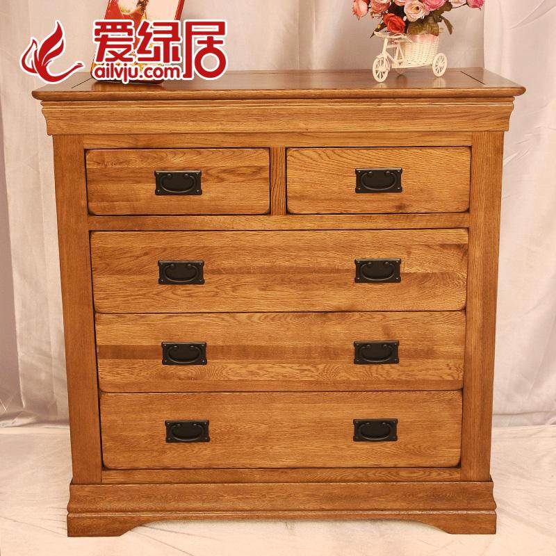 ���̾ӷ�ʽ�������ľ�嶷��