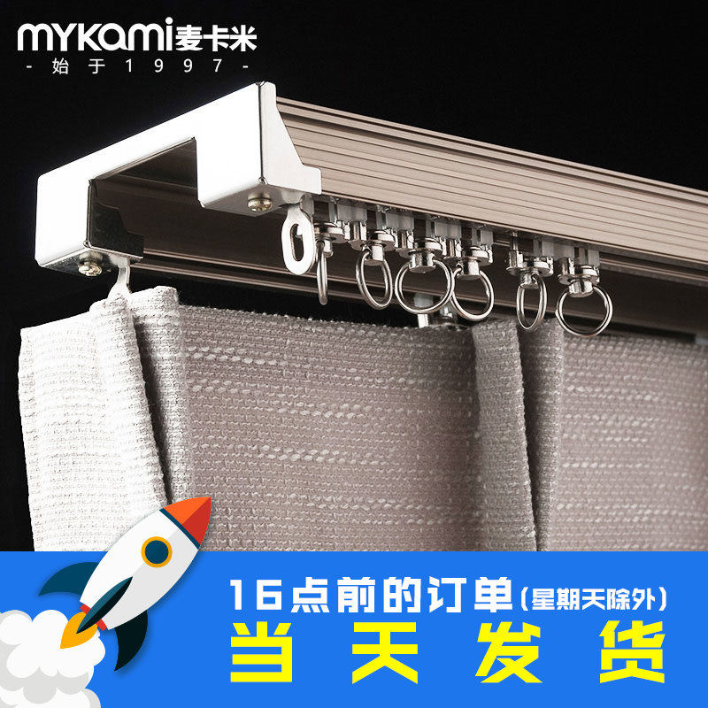 ���׾������崰�����SG-663