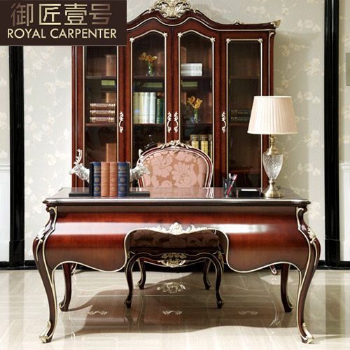 ����Ҽ���¹ŵ�Ҿ߿���ɫʵľ��д����DJ-6162