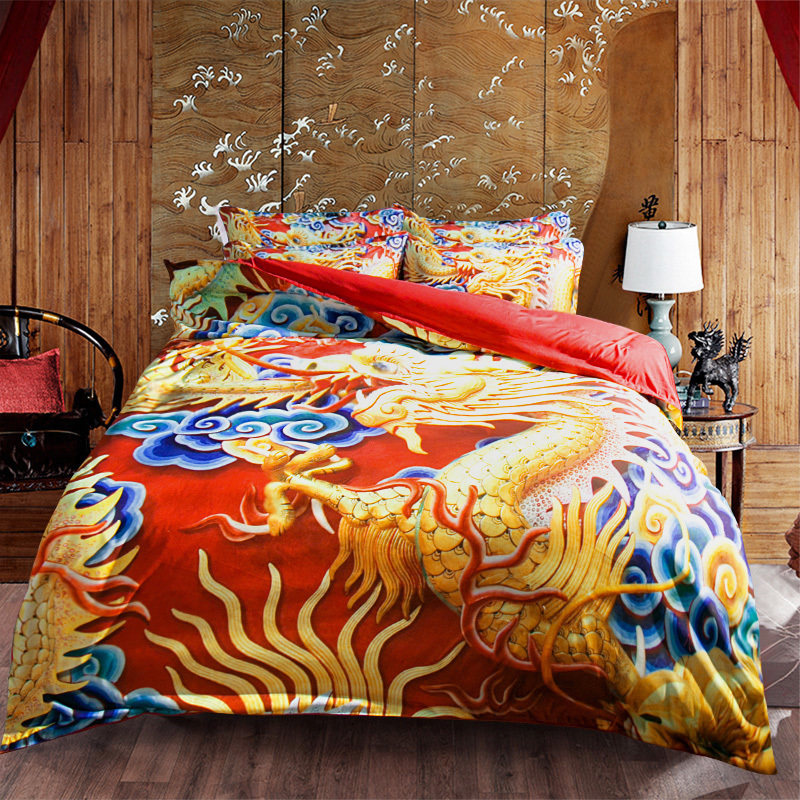 ��粹��ʴ�Ʒ�׼�BA7BB16