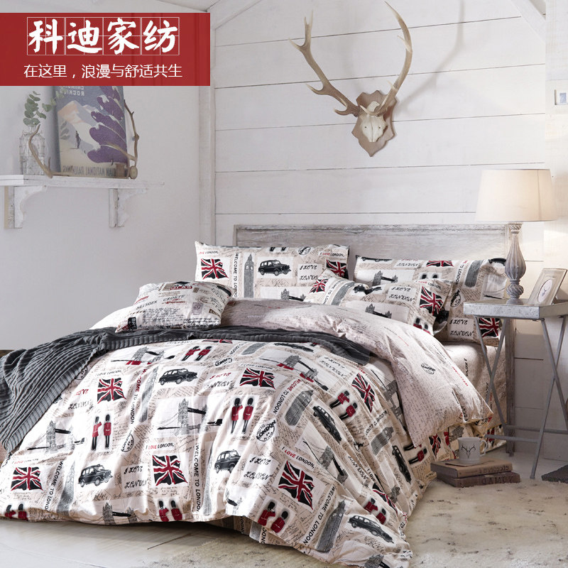 �Ƶϱ��״���20150802