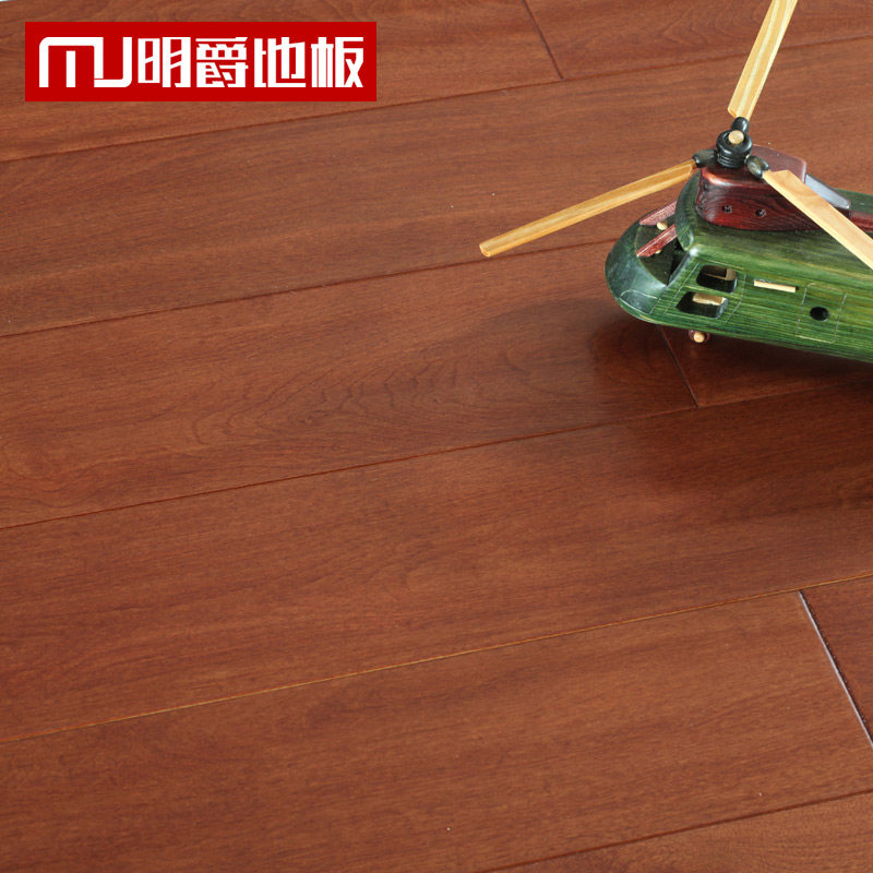 ����1802ʵľ�ذ�