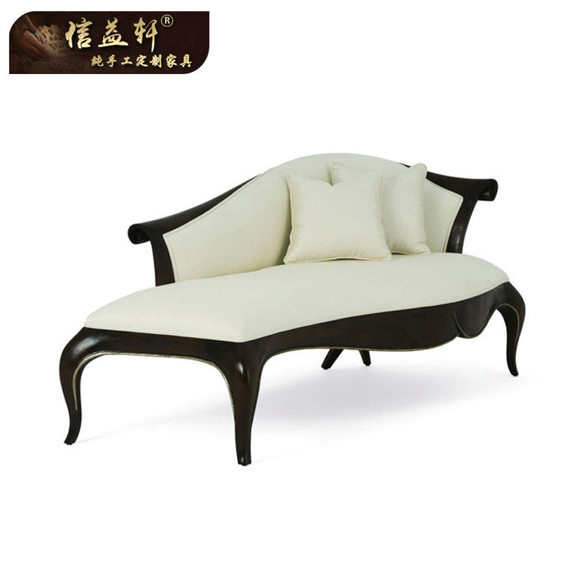 ������ʵľ������Y-107