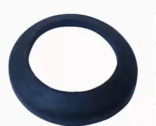Toilet accessories vintage two-piece toilet water tank sealing ring rubber ring 20152015 new product