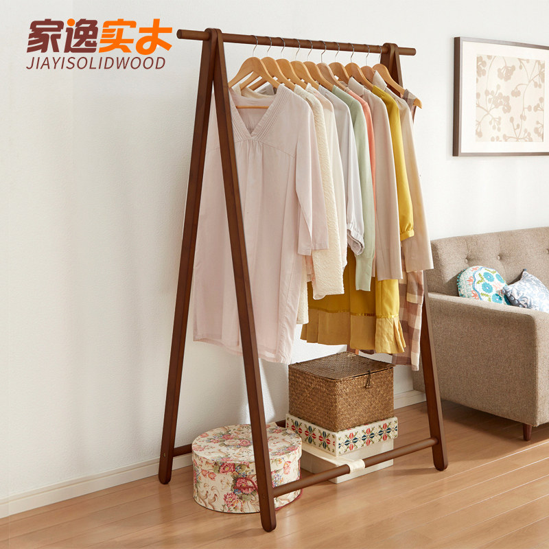 ����ŷʽʵľ����¼�RF-1056