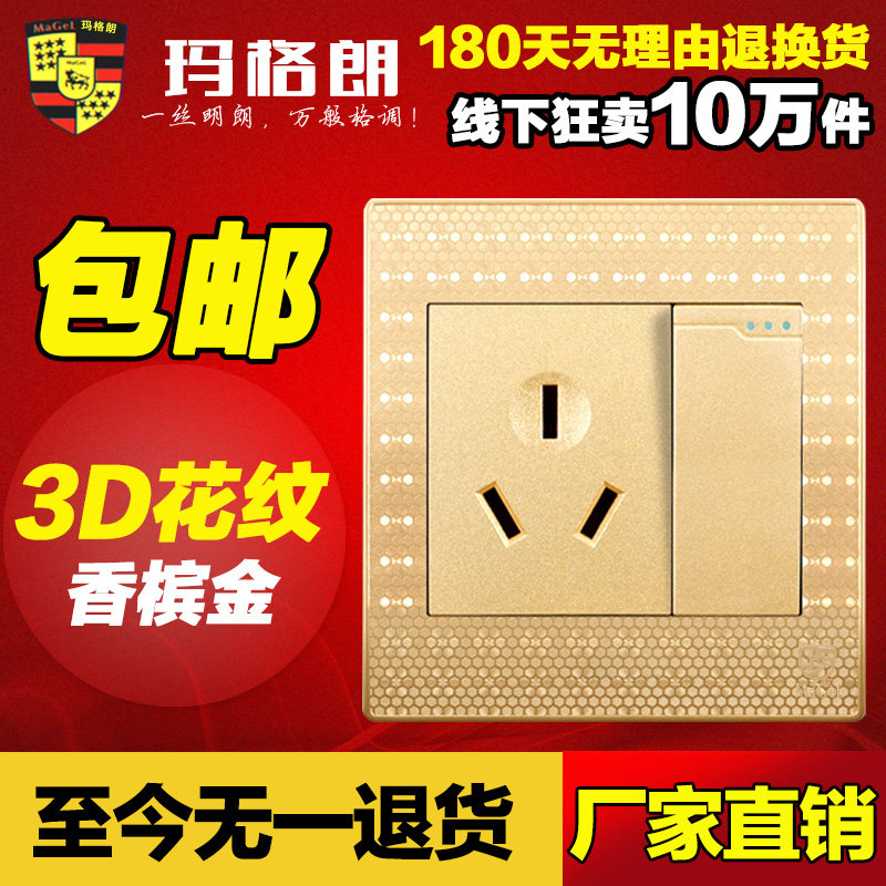 ����ʿ��� B6-010˫��