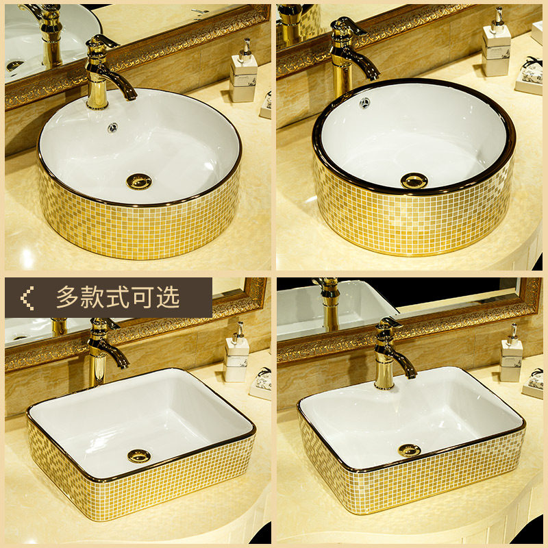 ɯ�մ﷽���մ�ϴ����������ϵ��