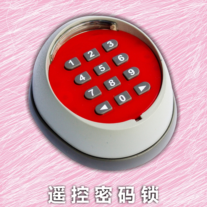 German Sharp Gate Opener Code Lock Garage Door Remote Control Code Lock Ruma AAVAQ 2 Channel Cryptobuttons