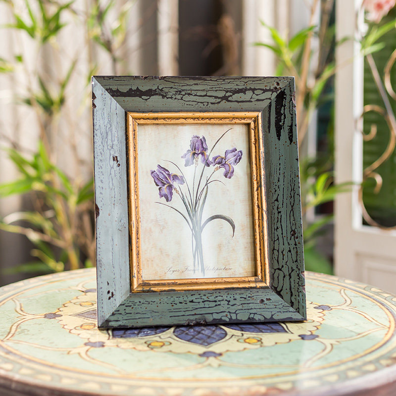 ���뻨����ʽ���8�縴������ʵľ���XK056