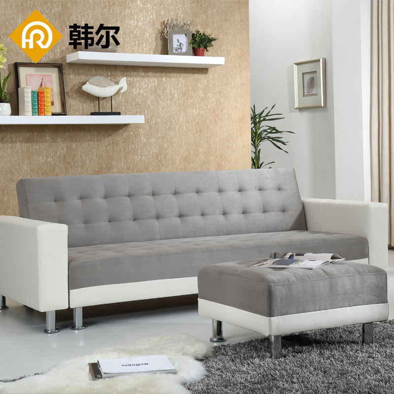 ������Լ�ִ�ɳ����2014M