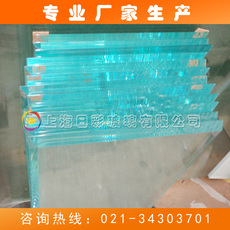 Стекло пуленепробиваемое 防爆玻璃，防弹玻璃，贴膜玻璃，防割玻璃，钢化玻璃，超白玻璃