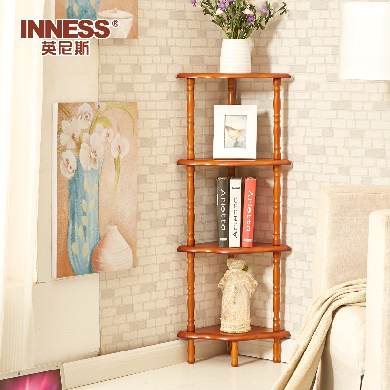 Ӣ��˹ȫʵľ��Լ�ִ����JLJ-002