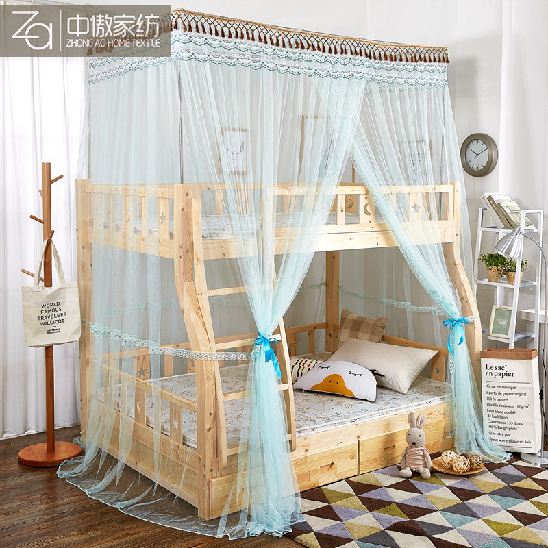 �а����ʵ������ɹŰ�