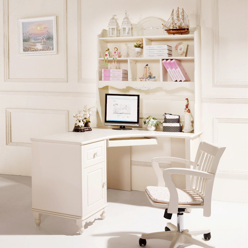 �����ž�ŷʽת������G71B