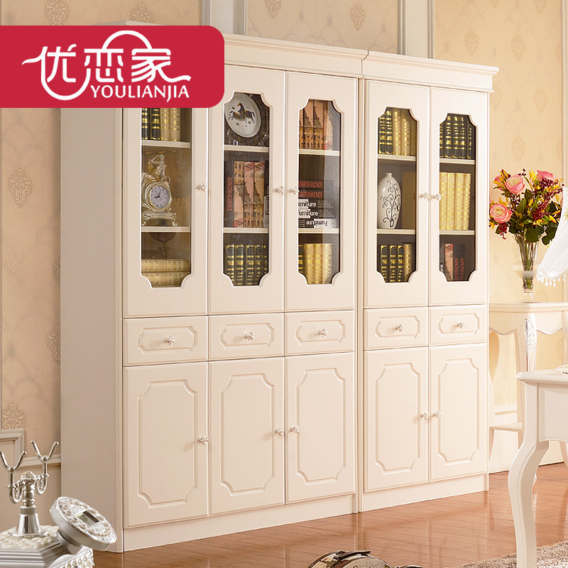 ��������԰��ɫ���������