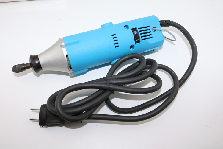 Small grinding machine Engraving tools jade polishing electric polishing mini - engraving pen mini - electric drill