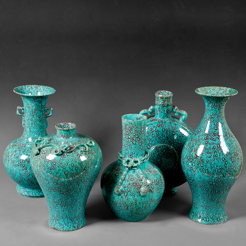 �����������մ���Ҥ�仨ƿcb44