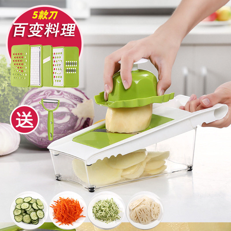 �������������๦���в���WNL-HP5J