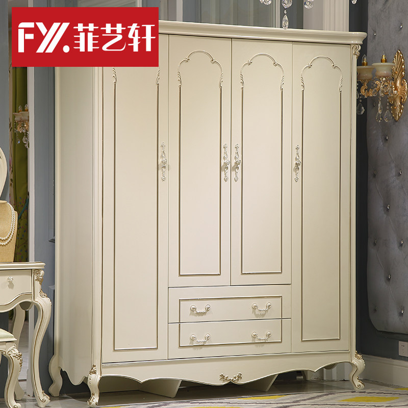 ������ŷʽ�����¹�6001�¹�