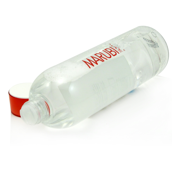 丸美 院装水 丸美化妆品 丸美紧致焕颜柔肤水500ML 补水保湿
