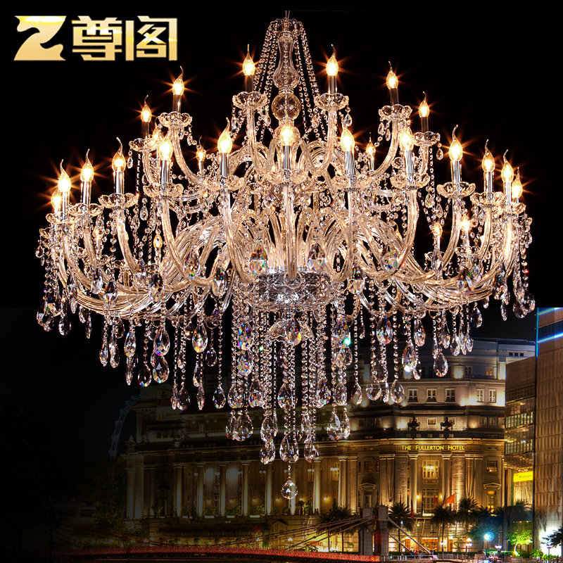 ����ݻ�ˮ������CDE1440