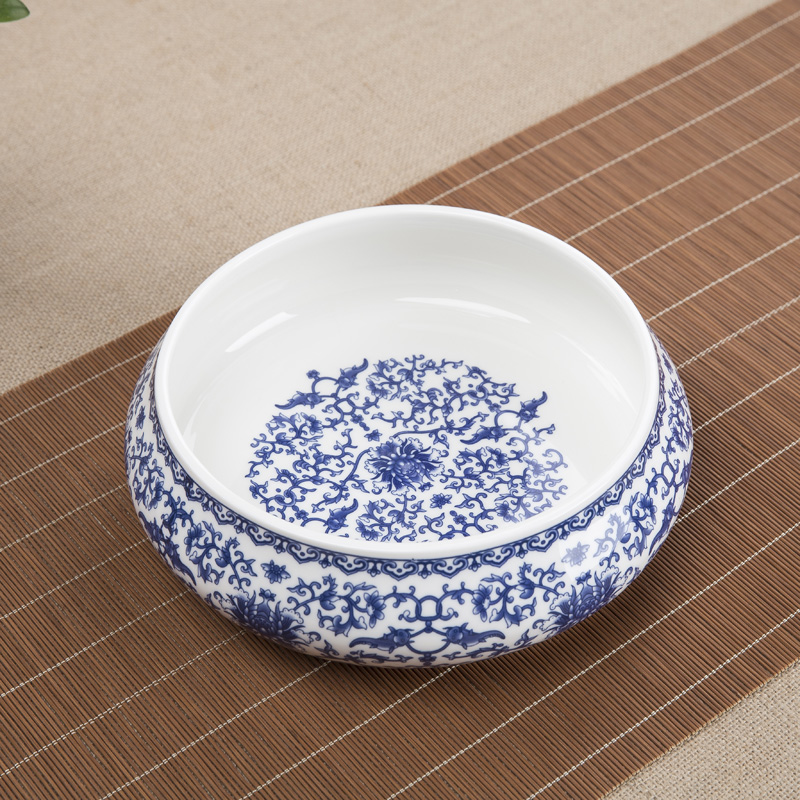 �����ش�Ų�ϴ�մ��໨�ɲ���40031