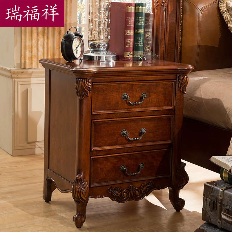 ����Ҿ�ŷʽ��ͷ��c209