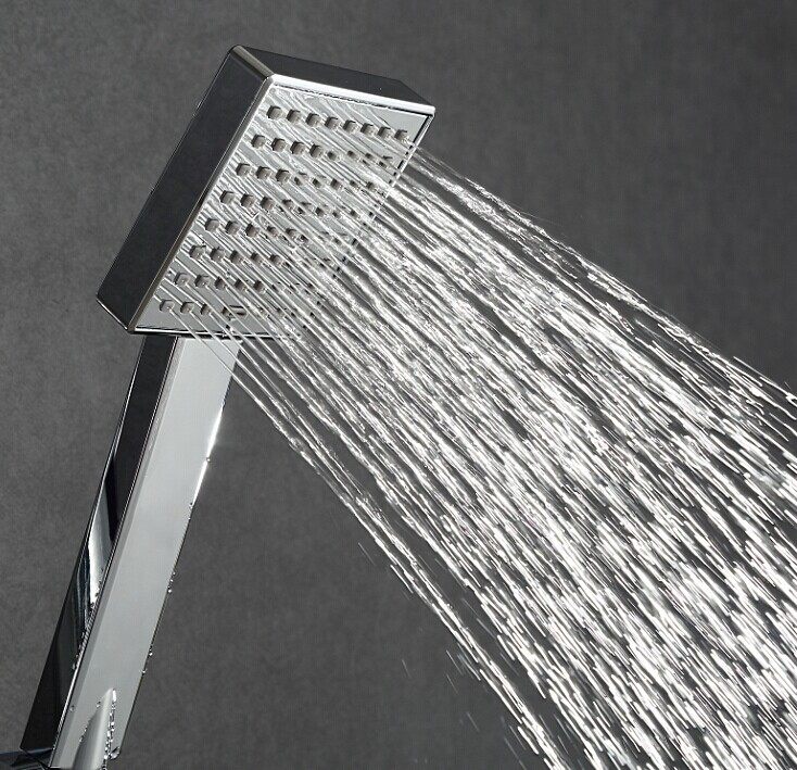 �¹�dgposy��ԡ������ͷABS/10YX�ֳ���ͷ