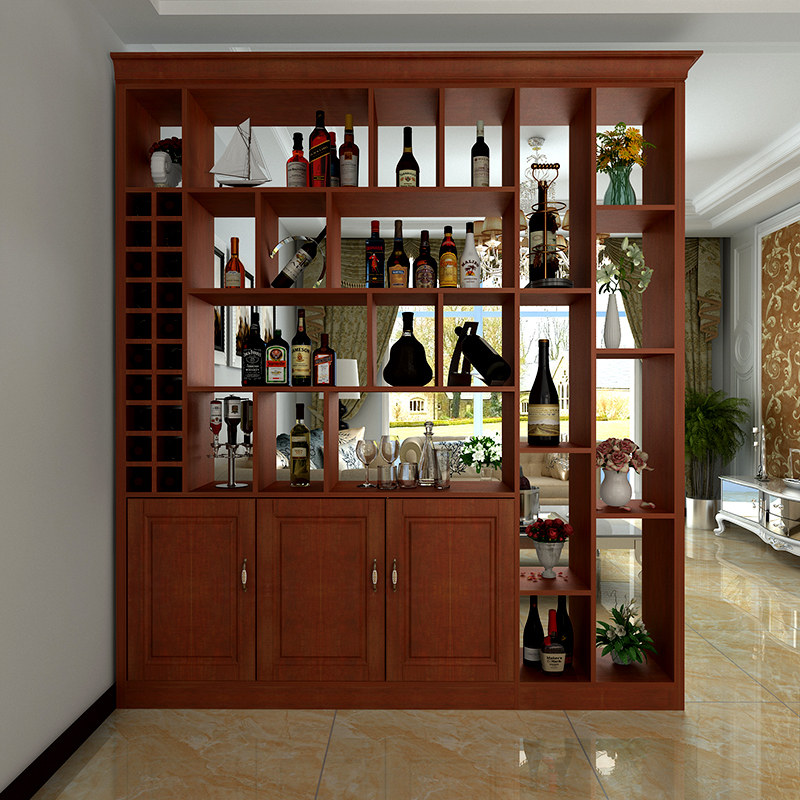 ������ŷʽ����ƹ� GDG-Z03