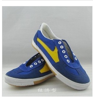 Thanos Adult Children Table Tennis Shoes Table Tennis Special Sports Shoes Skateboard Shoes