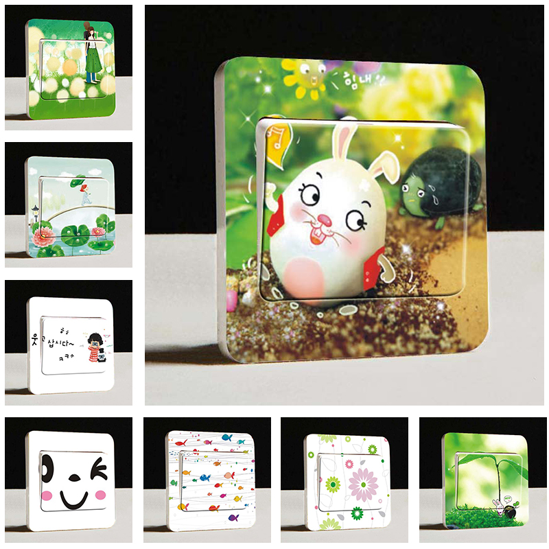 ��Ȼ֮��ǽ����ֽYR3KG��62