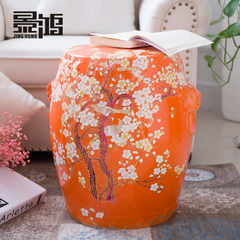 �����մɹĵ���ױ����