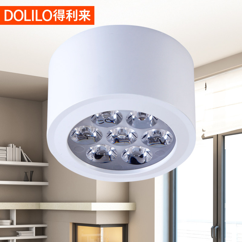 ������led��װͲ�Ƴ���688