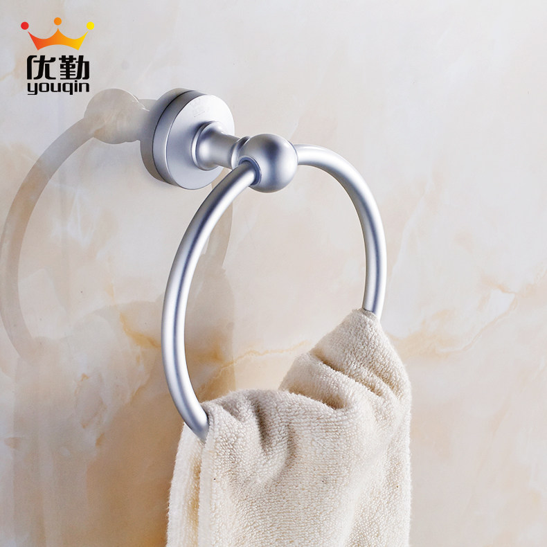 ������ԡ̫����ë����3800