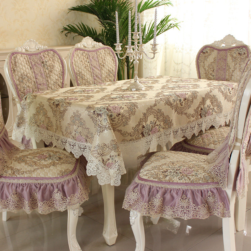 ����˼������������