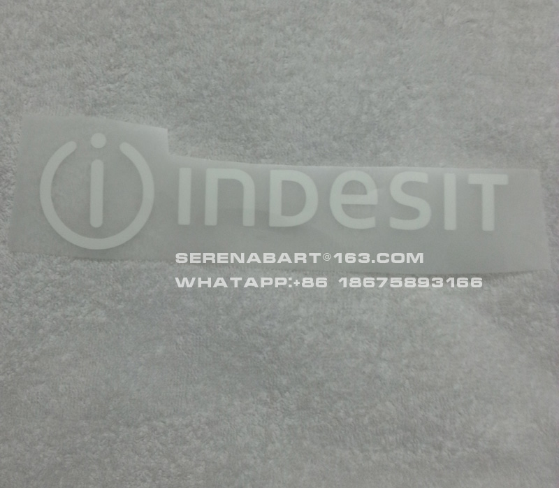 PSG PARIS Paris Saint-Germain jersey Indesit advertising strip Ibrahimovic Cavani football armband