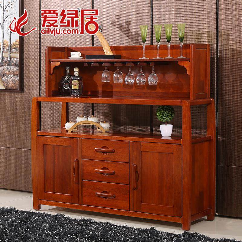 ���̾�����ʽȫʵľ����ľ�ͱ߹�