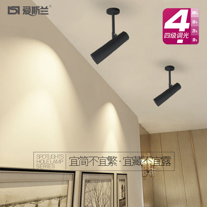 ��˹��led��װ���XSD100-01