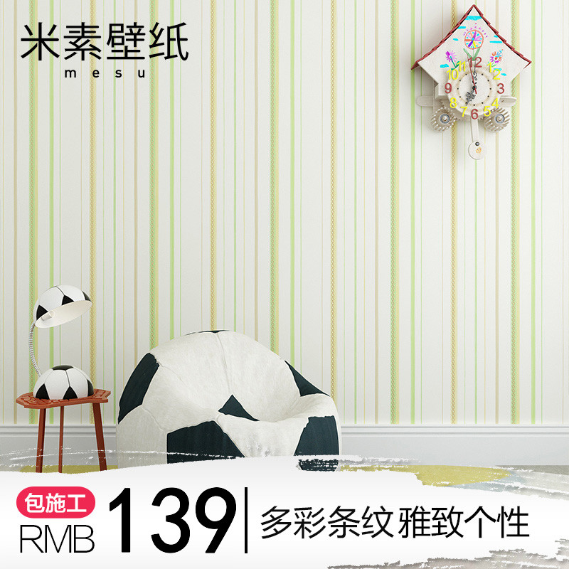 �������Ʊ�ֽFDB000131