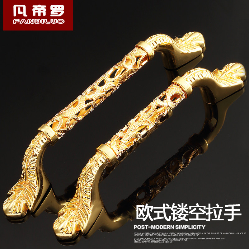 �������¹��Ű���ŷʽ��������Y004