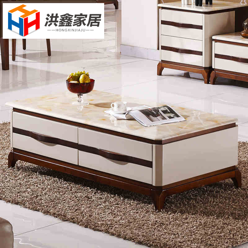 ���μҾ��ִ���Լʵľ�輸HS2044