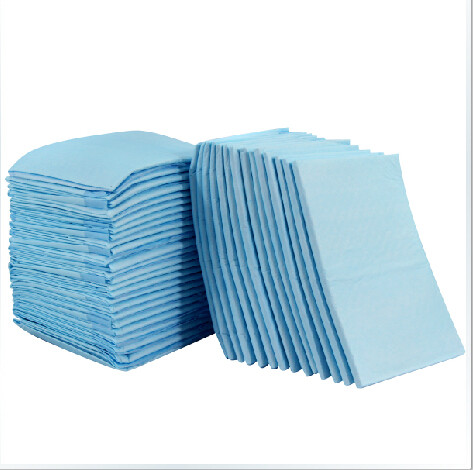 RMB68  Pee Cushion Diaper Rabbit Cat Dog Dragon Cat Guinea Pig Rabbit Supplies Hedgehog Deodorising Water Absorption