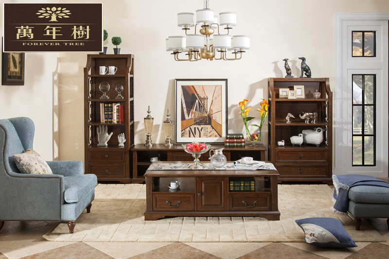 ��������ŷ��ŷ���ӹ�