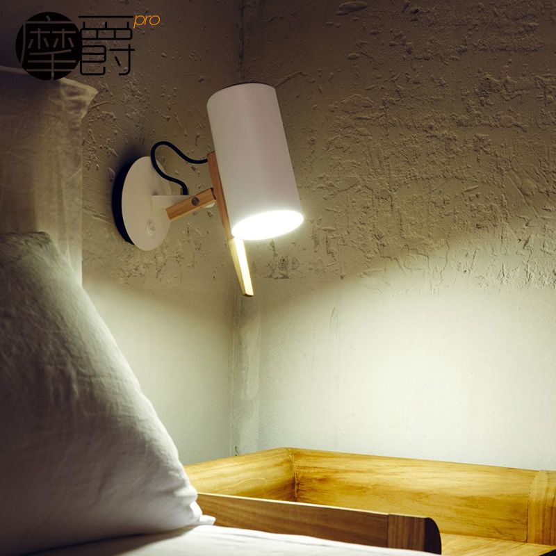 Ħ���ڵƴ�ͷ�ڵ�MJ-8989