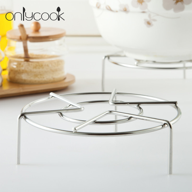 onlycook�Ӻ�Ӵֲ��������OCZJ002