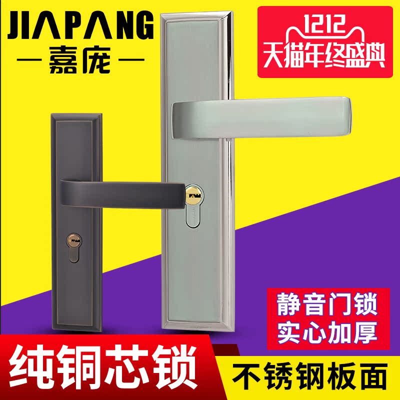 ���Ӽ�Լ��������0215321