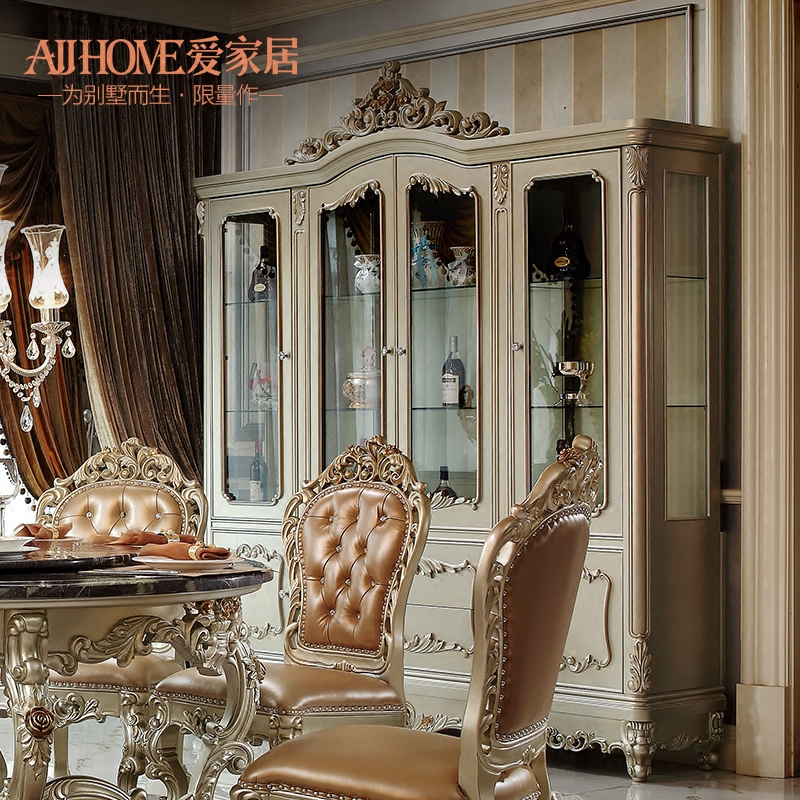 ���Ҿ�ŷʽ���žƹ�pm29