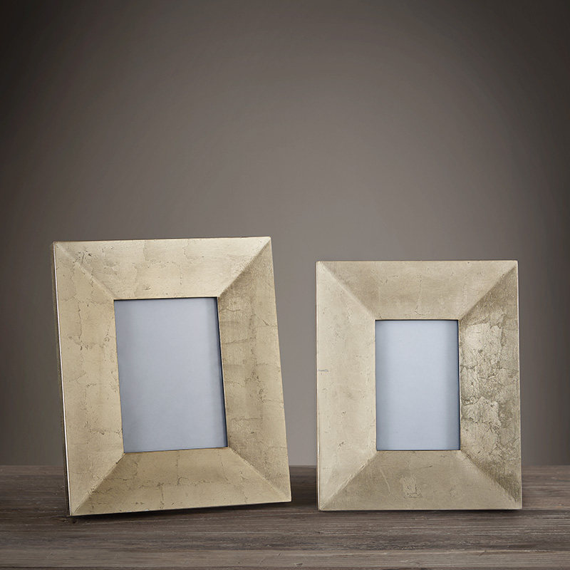 taoԴ������lustre���7003400