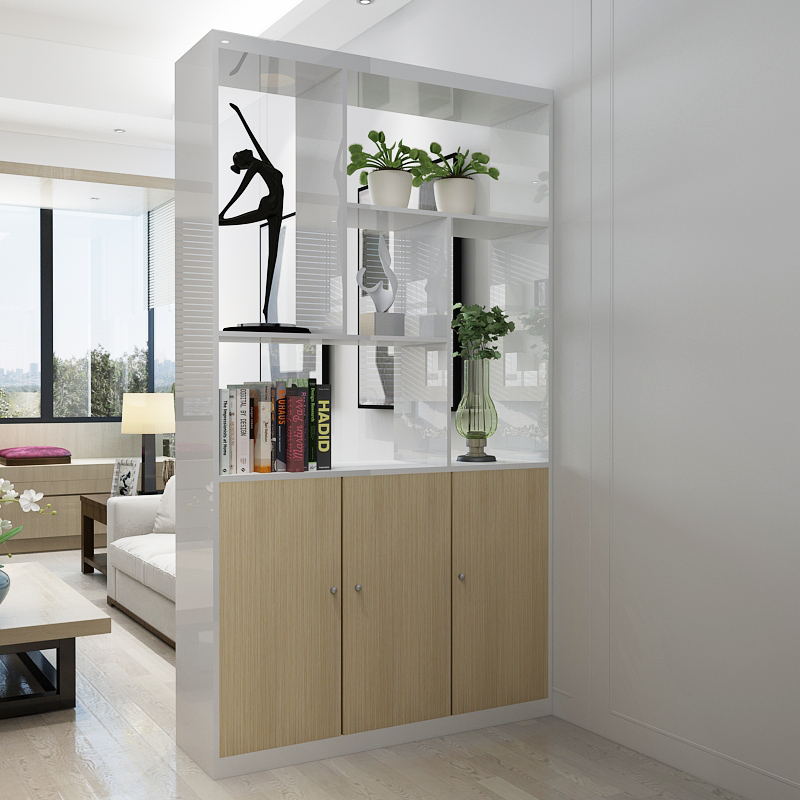 ���ֻ��ִ���Լľ�Ƹ��������3D-P007