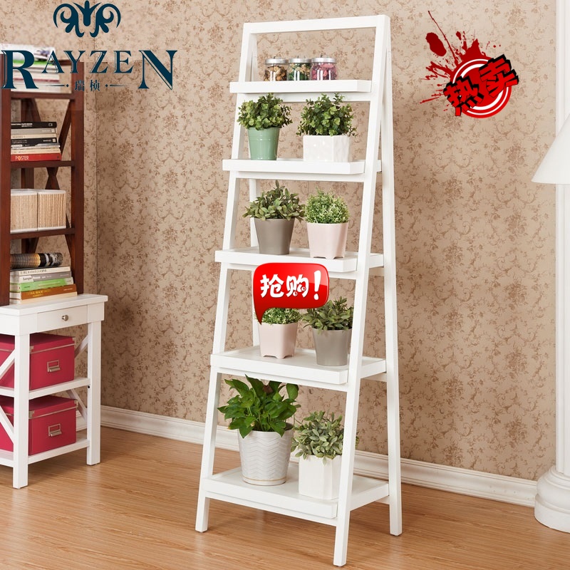 �����Լ���